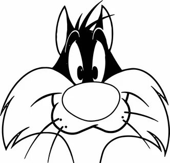 Baby Looney Tunes Sylvester 13 The Looney Tunes Show Colorin