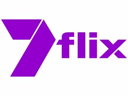 Onlineflix