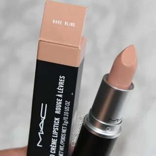 M·A·C MAC Matte Lipstick Mac makeup foundation, Mac lipstick