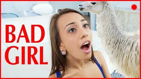 30 Flirting Quotes For Bad Girls Dirty Talk #4 - YouTube 