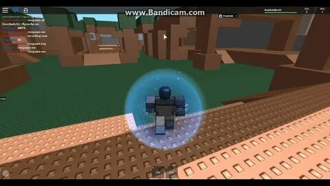 Roblox Gun Cursor Ids - Shard's Bot Aim Training (FE) IA gun