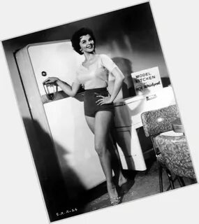 Lisa Gaye Official Site for Woman Crush Wednesday #WCW