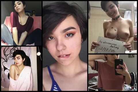 Reddit - ahegao - Best of Real Ahegao Girls