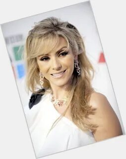 Daniela Castro Official Site for Woman Crush Wednesday #WCW