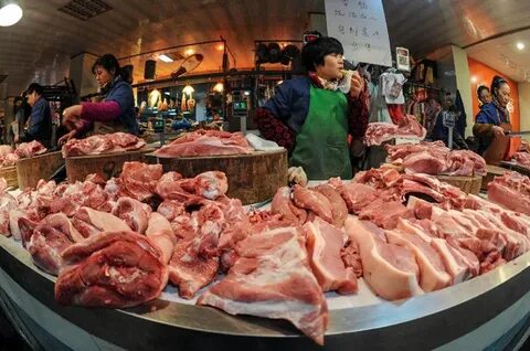 China's Nov. inflation rises to 2% - Chinese News - Page 4 -