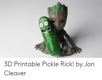 🇲 🇽 25+ Best Memes About Who Is Pickle Rick Who Is Pickle Ri