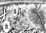 Attack on Titan - Chapter 131 - Manga Online Team - Read Man