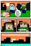 funny+minecraft+pictures&sa / funny pictures & best jokes: c