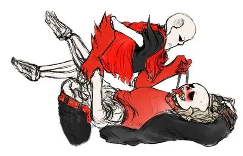 Undertale fontcest ,swapcest и т.д.* 18+: записи сообщества 