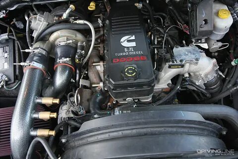 Understand and buy 6.7 cummins turbo replacement cost cheap 