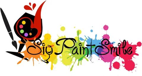 Sip Paint Smile Paint Parties For Adults Kids In Lemonade - 