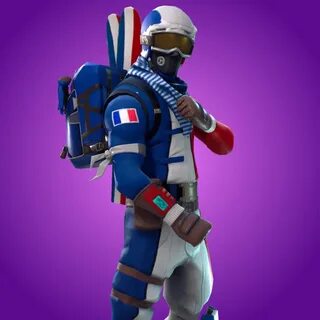 Index of /images/thumb/c/c6/FortniteBattleRoyaleAlpineAceFRA