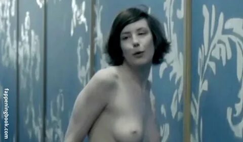 Anne von Keller Nude, The Fappening - Photo #44538 - Fappeni