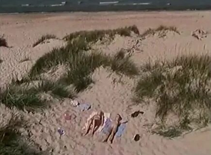 En Sommerforelskelse - DaftSex HD.