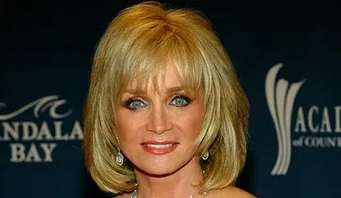 Barbara Mandrell Is Loaded Related Keywords & Suggestions - 