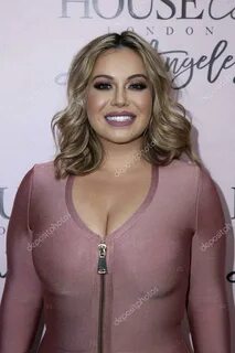 Imágenes: chiqui rivera Cantante Chiquis Rivera - Foto edito