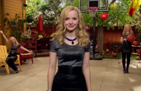 Are Liv and Maddie Real Twins? We Reveal How They Film the D