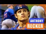 Thirsty Thursday: Baseball Star Anthony Recker's Butt Needs 