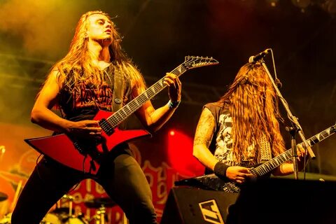 Suicidal Angels Rock unter den Eichen 2017 23.jpg.