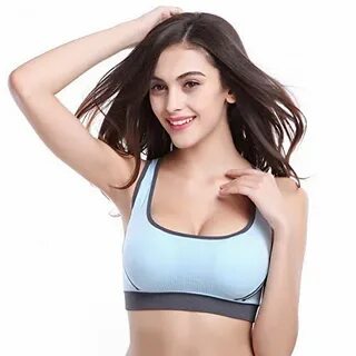 пантера вик дълбая hot sports bra girl изпразни оръжие Говор