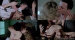 Natasha Richardson Rich Kissing Topless Nude Scene Female Hd