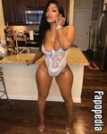 Irene The Dream Nude OnlyFans Leaks Fapping Book