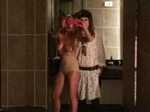 Lindsay Lohan Sexy Leaked The Fappening (8 Photos) #TheFappe
