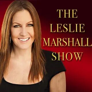 Listen to playlists featuring Shawn Peirce On The Leslie Mar