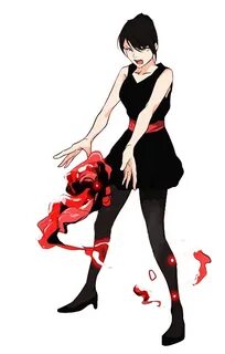 Pin on Tower of God