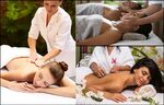 massagevancity is When we talk about the benefits of massage