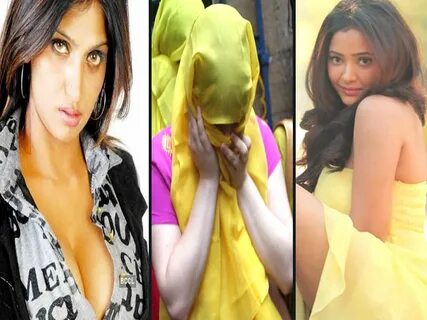 Indian Actresses Sex Scandals Bollywood, Tollywood, Kollywoo