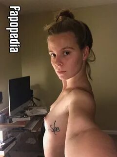 Jenna Citrus Nude OnlyFans Leaks Patreon Leaks - Photo #1159