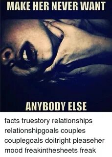 Freaky Couples Memes / Pin by FB@Clau Dia on Freaky Couples 