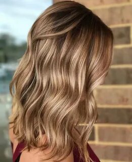 Pin by Melody on Hair Colour Honey hair color, Honey hair, H