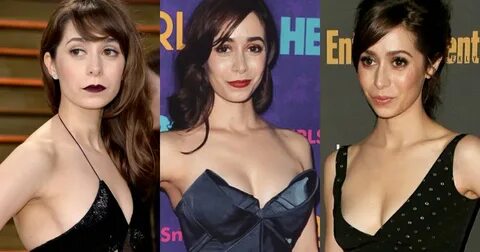 41 Sexy Cristin Milioti Butt Pictures Which Will Leave You T