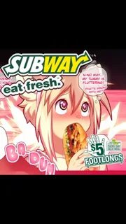 2 best u/scartoxic101 images on Pholder Eat fresh