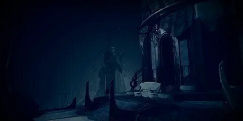 Destiny 2 Dungeon Shattered Throne