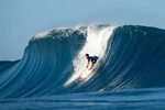 Surfer Pipe Related Keywords & Suggestions - Surfer Pipe Lon