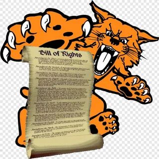 Shivsena - No 4th Amendment At The University Of Kentucky, T