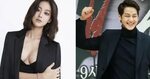 Oh Yeon Seo And Kim Bum Confirmed To Be Dating! Daily K Pop 