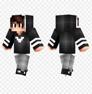 minecraft ripped jeans Online Shopping