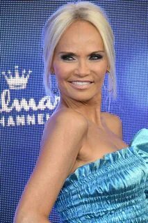 Picture of Kristin Chenoweth