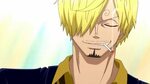 Pin by ema on ONE PIECE Profile picture, Anime, Best funny p
