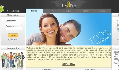 Free Dating Sites Near Me Now lifescienceglobal.com