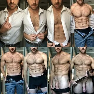 How big is chris evans dick - 🧡 Samy chaouche (@samy_chaouche) Твиттер (@H...