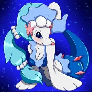 Read Primarina Hentai porns - Manga and porncomics xxx