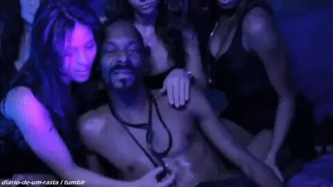 Music snoop dogg GIF on GIFER - by Ballanrad