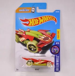 Hot Wheels Rd-02 Related Keywords & Suggestions - Hot Wheels