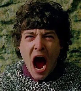 Alex Vlahos as Mordred #Merllin (via Tumblr) Mordred merlin,