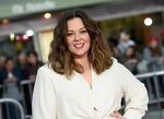 Melissa McCarthy - Biography, Height & Life Story Super Star